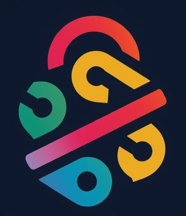 Craftedoehandmad logo